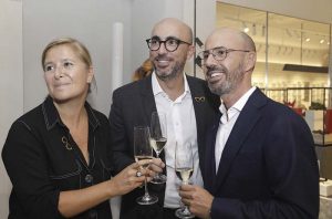 Multiopticas-Tu nueva Optica-web