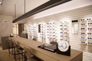 Nueva_Optica_Multiopticas