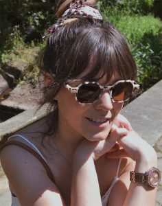 Oculos-Optica-Atiu