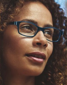 PRODESIGN_Essential_Collection