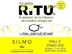 RITU-SILMO
