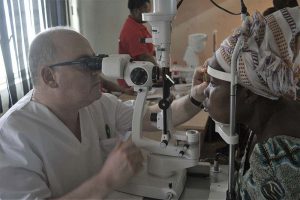 Revisiones-Ghana