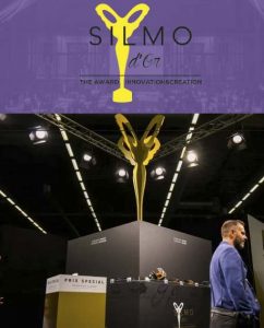 SILMO-DOR