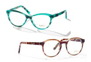 SUITTO-MONTURAS-SILMO