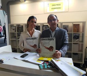 Stand-prensa-internacional