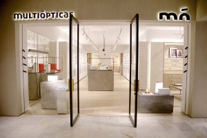 Tu_nueva_optica_Multiopticas-web