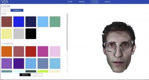 VEA-asistente virtual