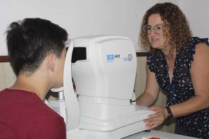 Ver Para Crecer-Valencia