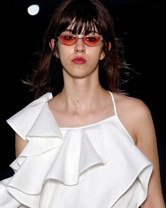 antonio-miro-SS19