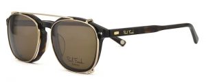ACETATO CLIP ON