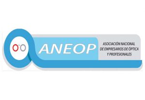 ANEOP-LOGO