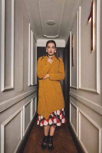 ANONYME_Designers_Lifestyle_FW18_AbyAnonyme_036