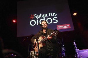 Antonio Orozco