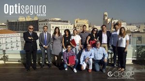  CECOP-OPTISEGURO