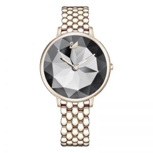 CRYSTAL LAKE WATCH (5)