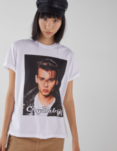 Captura de pantalla 2018-09-17 a las 17.11.27