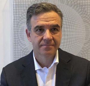 David Anabitarte-Safilo