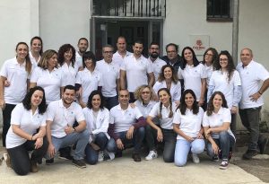 Essilor-Dia Mundial de la Vision