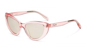 GAFAS KARL LAGERFELD X KAIA