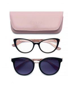Guess-contra-cancer-mama