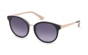 Guess-sol