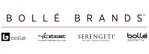 Holding-Bolle Brands
