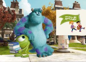 IMAGEN VER PARA APRENDERlow