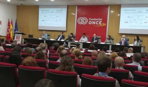 Jornada AMIRES