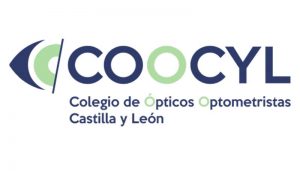 LOGO COOCYL