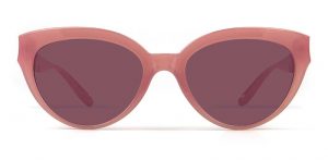 MO SUN cancer de mama