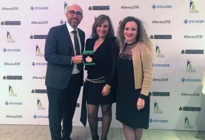 Multiopticas-premio-Miradas
