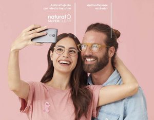 OPTICA2000-CANCER DE MAMA