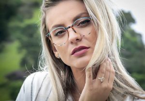 PIAMONTE-GRADUADO-LOOKVISION