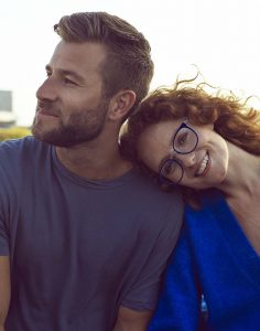 PRODESIGN_AXIOM_COLLECTION