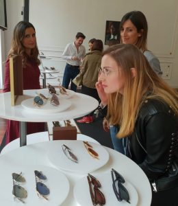 Presentacion-Luxottica