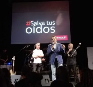 Presentacion-Salva tus Oidos