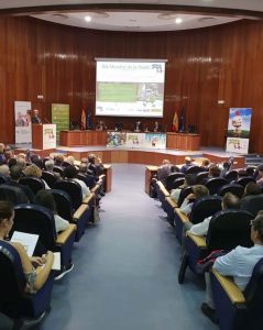 Presentacion Ver Para Aprender