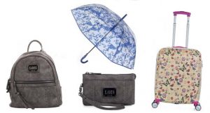 Promocion Lois-regalos