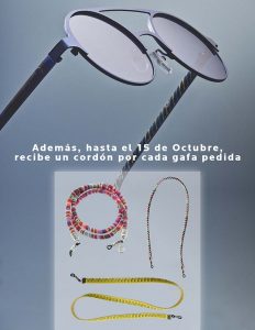 Promocion-Visual Global