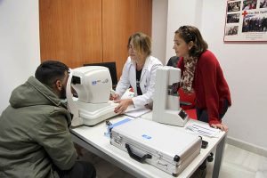 Revisiones-Multiopticas-Cadiz