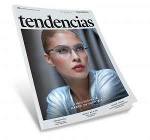 Revista-Tendencias-Federópticos