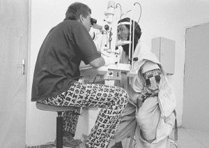 Ruta de la luz-proyecto-mauritania