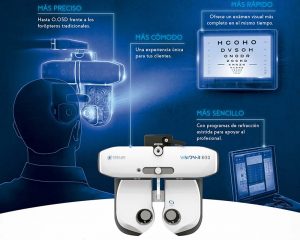 VISION-R800-ESSILOR