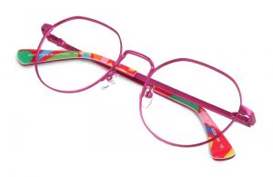 gafas-Agatha Ruiz de la Prada