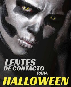 lentillas-Halloween-DISOP