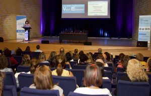 presentacion-Montse Auge