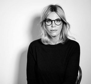 ANDY WOLF EYEWEAR_Katharina Schlager