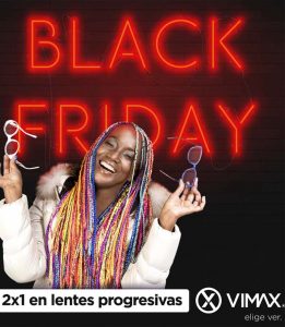 Black Friday-Ciber Monday-Prats
