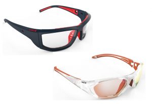Bolle Protection gafas