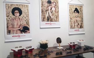 Etnia Barcelona-presentacion